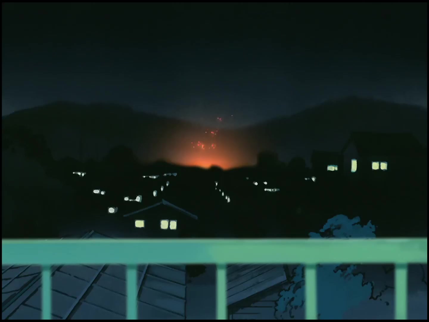 [Tsukyio Editing Resources] FLCL (Episode 2) Raw Clips (223) (tsukyio.com).mp4